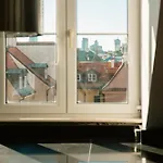 Urban - Great Location - Center - Piwna Warszawa