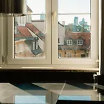 Apartment Urban - Great Location - Center - Piwna
