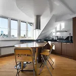 Urban - Great Location - Center - Piwna Warschau