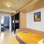 Urban - Great Location - Center - Piwna Warschau