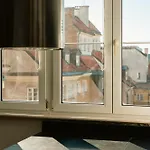 Urban - Great Location - Center - Piwna *