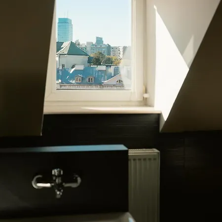 Appartamento Urban - Great Location - Center - Piwna